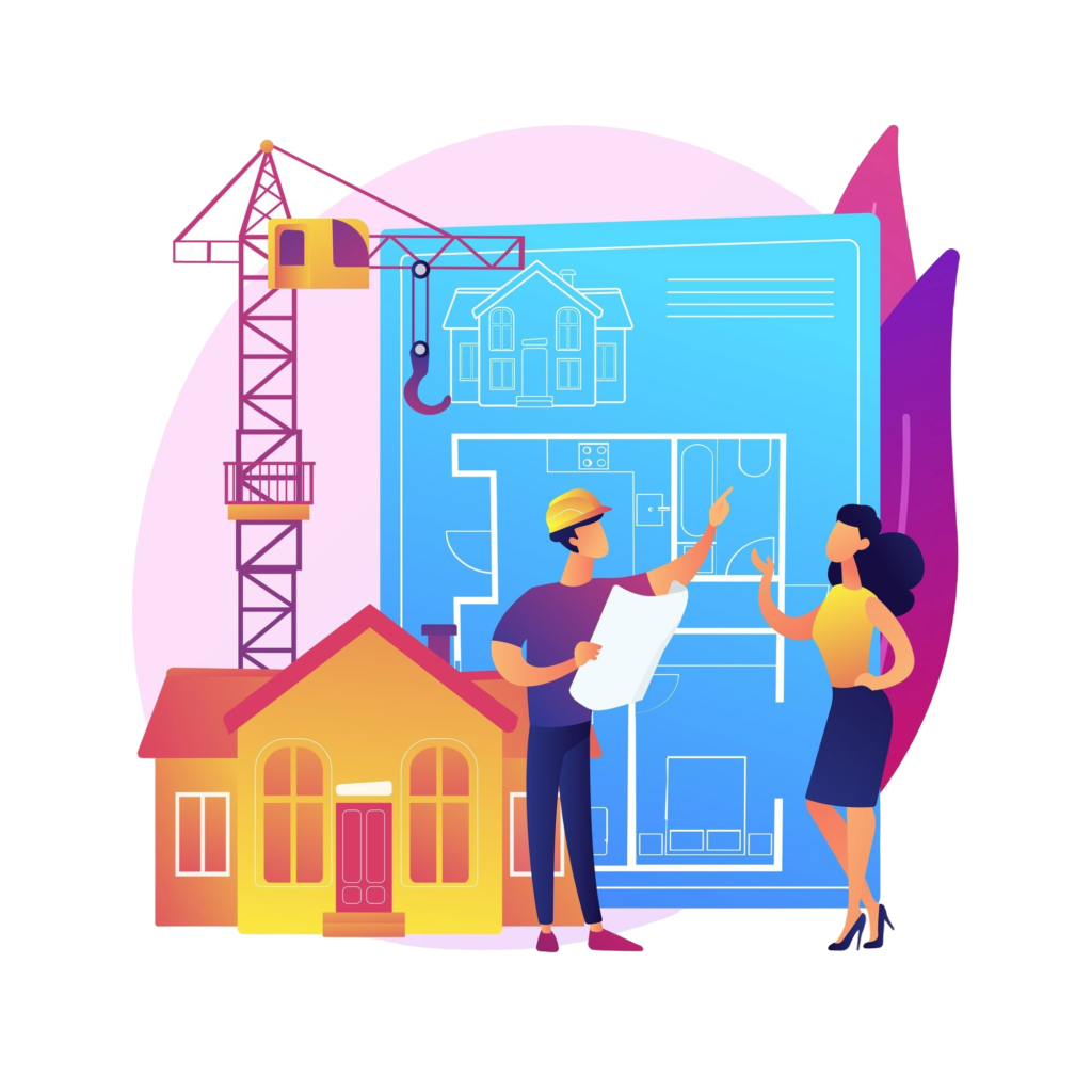 Construction Safety Management Software