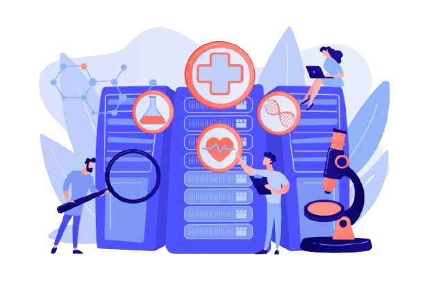 Medical Records Management
