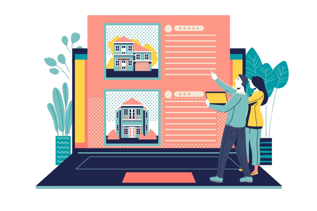 Online Property Management Software