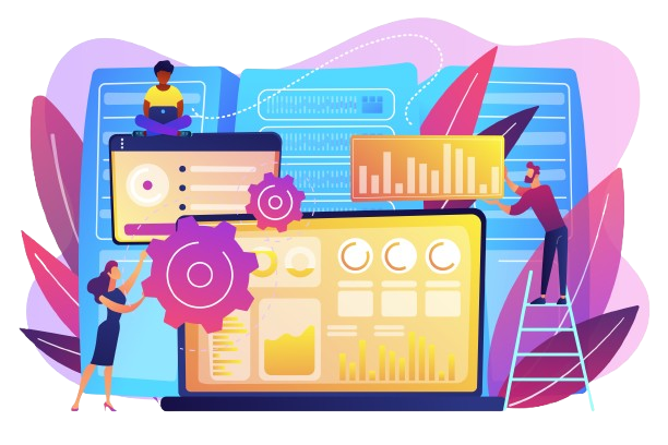Performance Management Software