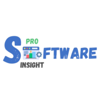 Pro Software Insight