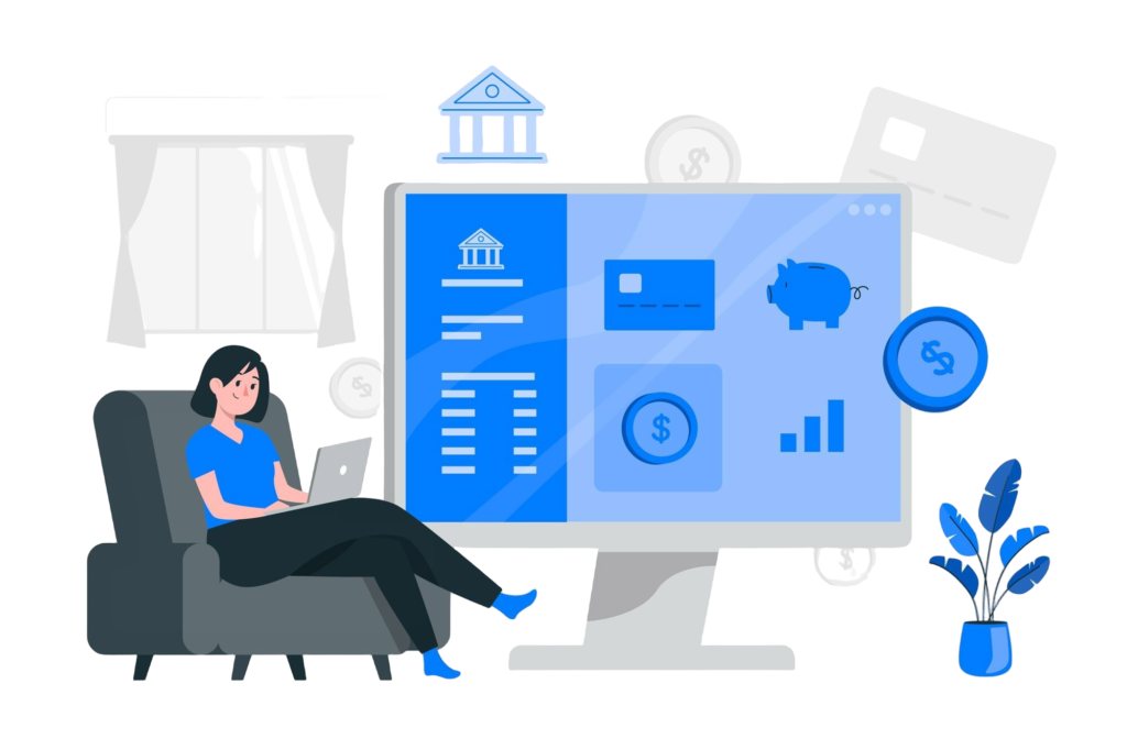 Tenant Management Software