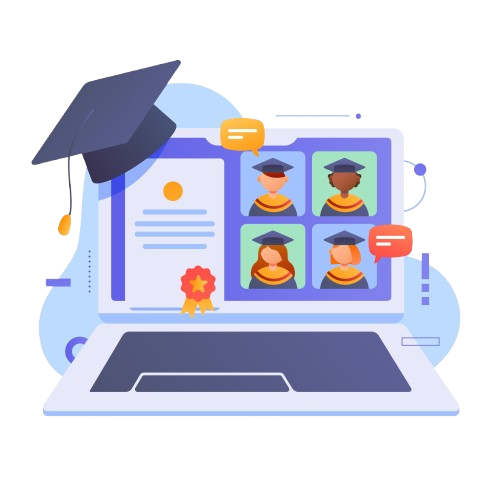 Admission management software