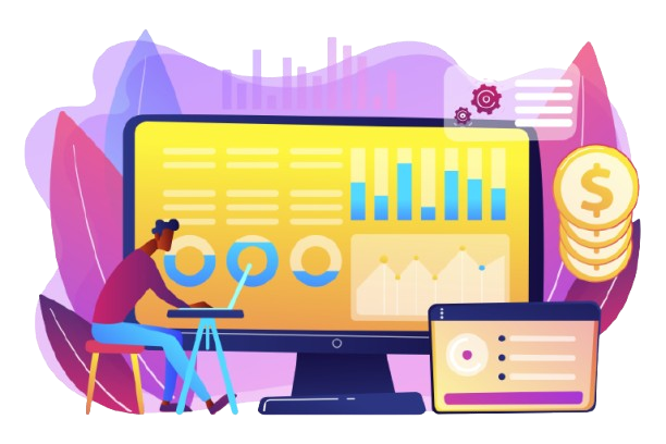 Cap Table Management Software