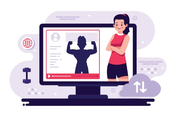 Gym Management Software