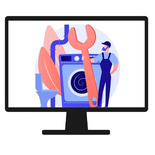 Plumbing Management Software