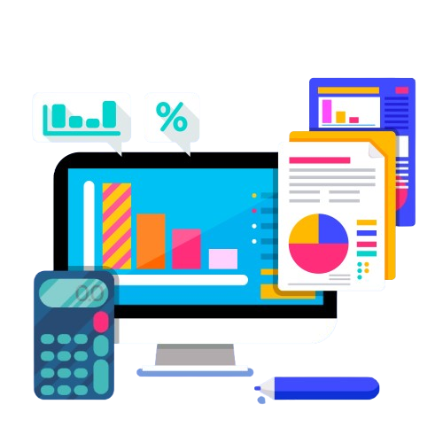 Practice Management Software for Small Accounting Firms