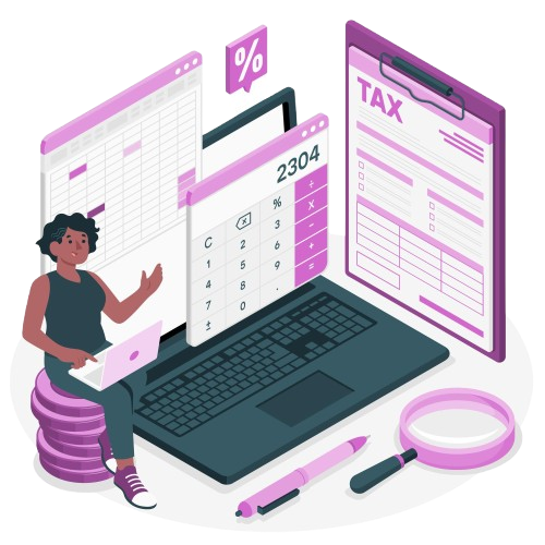 Recurring billing software