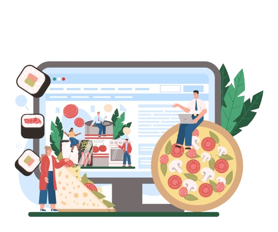 The Ultimate Guide to Restaurant Management Software 2025