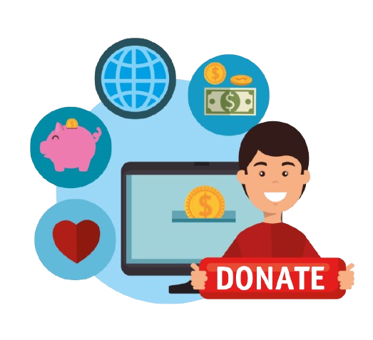 donor management software